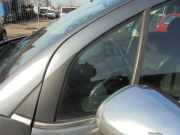 Dreieckscheibe links Citroen C3 II SC 9201Q7