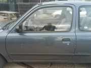 Tür links Nissan Micra II K11 8010174B30