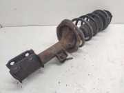 Federbein links vorne Suzuki SX4 EY, GY