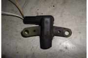 Kurbelwellensensor Renault Kangoo I Rapid FC 7700109055