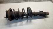 Federbein links vorne Ford Focus DAW, DBW 98AJ18K045AA