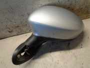 Außenspiegel links Fiat Grande Punto 199 735465562