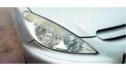 Hauptscheinwerfer rechts Peugeot 307 SW 6205Z2