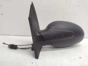 Außenspiegel links Smart City-Coupe MC 01 0000595V0160000