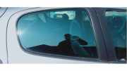 Türscheibe rechts hinten Peugeot 206 Schrägheck 2A/C 9204C3