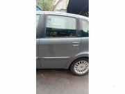 Tür links hinten Lancia Musa 350 46828925