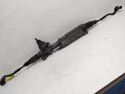 Lenkgetriebe Audi A4 Avant 8K, B8 8K1423105X