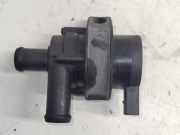 Zusatzwasserpumpe VW Golf VI 5K 1K0965561L