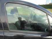 Türscheibe rechts vorne Citroen C3 FC 9202A2