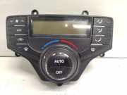 Heizungsbetätigung (Konsole) Hyundai i30 I Kombi FD 972502R600