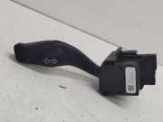 Blinkerschalter Ford Focus III Turnier DYB AV6T13335AB