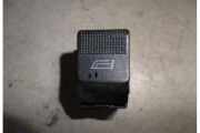Schalter für Fensterheber Seat Cordoba Vario 6K 6H0959855A
