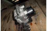 Pumpe ABS Daewoo Rezzo U100 96264655