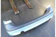 Stoßstange hinten Citroen Xsara Picasso N68