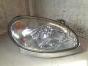 Hauptscheinwerfer rechts Daewoo Lanos KLAT 0301000784