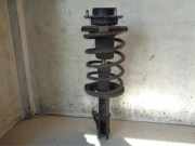 Federbein links vorne Toyota Avensis Station Wagon T22 4851005081
