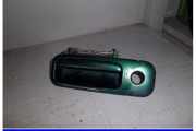 Heckklappengriff VW Polo III 6N1 6N0827565A