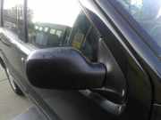 Außenspiegel rechts Suzuki Ignis FH