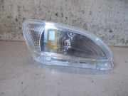 Blinker links Renault Twingo II CN0 261656873R