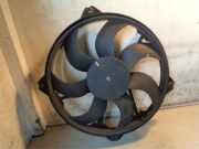 Elektrolüfter Peugeot Partner I Kasten 1253A6