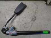 Gurtstraffer Renault Megane II Grandtour KM 238781