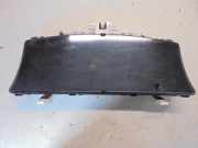 Drehzahlmesser Toyota Corolla Verso E12J1 8380013150