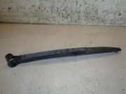 Wischerarm hinten VW Fox Schrägheck 5Z 5Z0955707