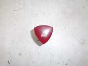 Schalter für Warnblinker Fiat Ulysse 179