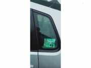 Dreieckscheibe links VW Polo IV 9N, 9A 6Q4845297L