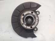 Achsschenkel rechts vorne Seat Altea XL 5P 1K0407256N