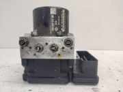 Bremsaggregat ABS VW Scirocco III 13 1K0614517DP