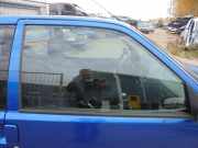 Seitenscheibe rechts vorne Citroen Saxo S 920251