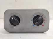 Heizungsbetätigung (Konsole) Mercedes-Benz Viano W639 A6398300685KZ