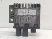 Relais für Lüfter VW Transporter T5 Kasten 7H0919506F