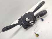 Lenkstockschalter Peugeot 206 Schrägheck 2A/C 6239AE