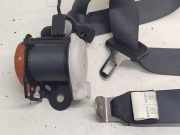 Sicherheitsgurt links hinten Suzuki SX4 EY, GY 8498080J1L