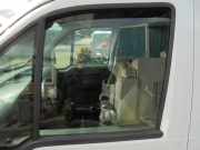 Türscheibe links Ford Transit Connect P*2 9T16V21411AA