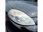 Hauptscheinwerfer rechts Lancia Ypsilon 843 51786653