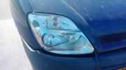 Hauptscheinwerfer rechts Renault Scenic I JA