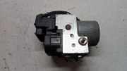 Bremsaggregat ABS Renault Clio II B 0265216872