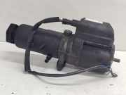 Servopumpe Mercedes-Benz A-Klasse W168 A1684660401