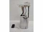 Kraftstoffpumpe Lancia Ypsilon 312 51836523