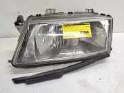 Hauptscheinwerfer links Saab 9-3 Cabriolet YS3D 5141676