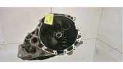 Schaltgetriebe Ford Mondeo III Stufenheck B4Y RMIS7R7002DE