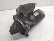 Anlasser Opel Vivaro A Kasten X83 8200621305A