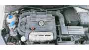 Schaltgetriebe VW Scirocco III 13 02S300046P
