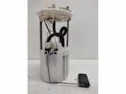Kraftstoffpumpe Fiat Idea 350 46838198
