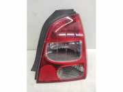 Rückleuchte rechts Renault Twingo II CN0 8200387889