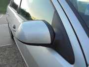 Außenspiegel rechts Ford Mondeo III Stufenheck B4Y 1S7117682MF