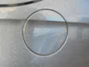 Tankklappe VW Eos 1F 1Q0809857